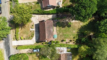 Aerial