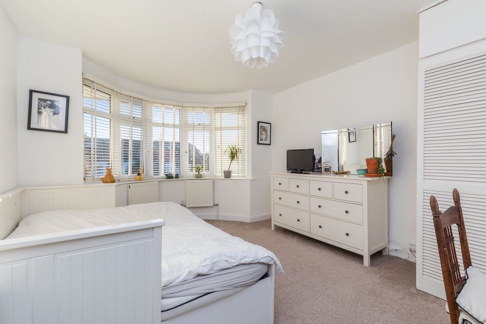 4 bedroom house for sale in Brighton