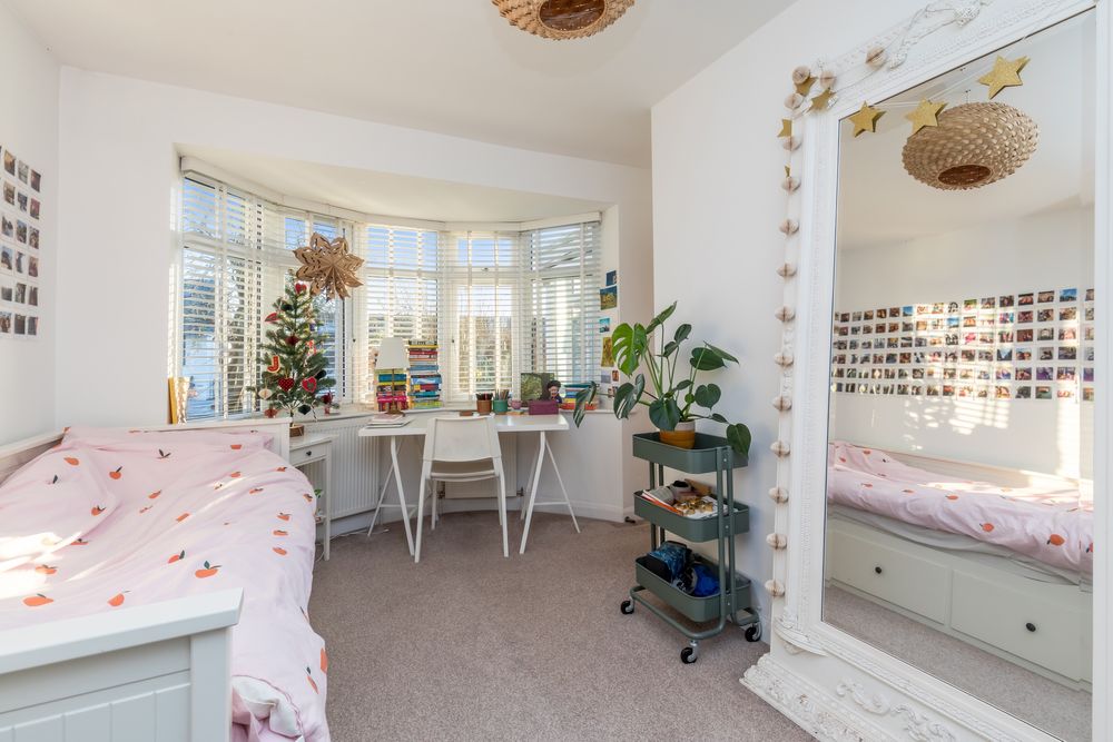 4 bedroom house for sale in Brighton