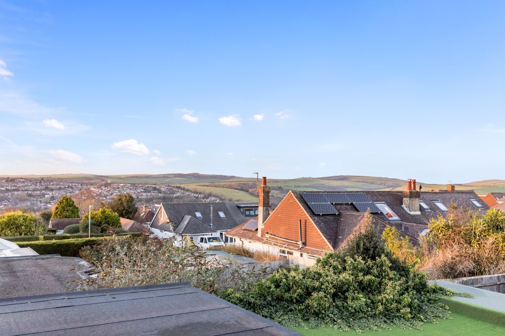 4 bedroom house for sale in Brighton