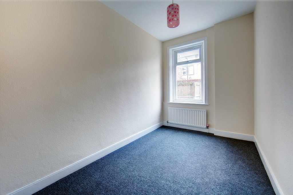 2 bedroom Flat for rent in Sandyford