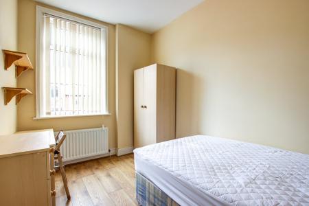 IMG_8887_88_89_90_91 copy