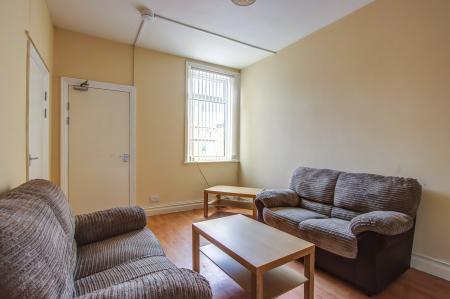 IMG_8902_3_4_5_6 copy