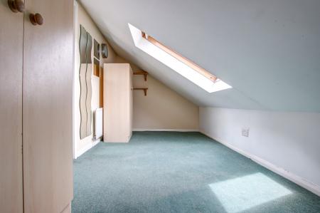 IMG_8942_3_4_5_6 copy