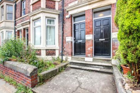 IMG_8952_3_4_5_6 copy