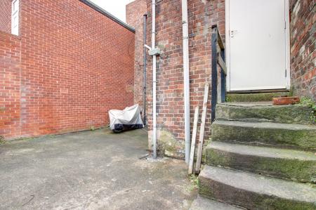 IMG_8912_3_4_5_6 copy