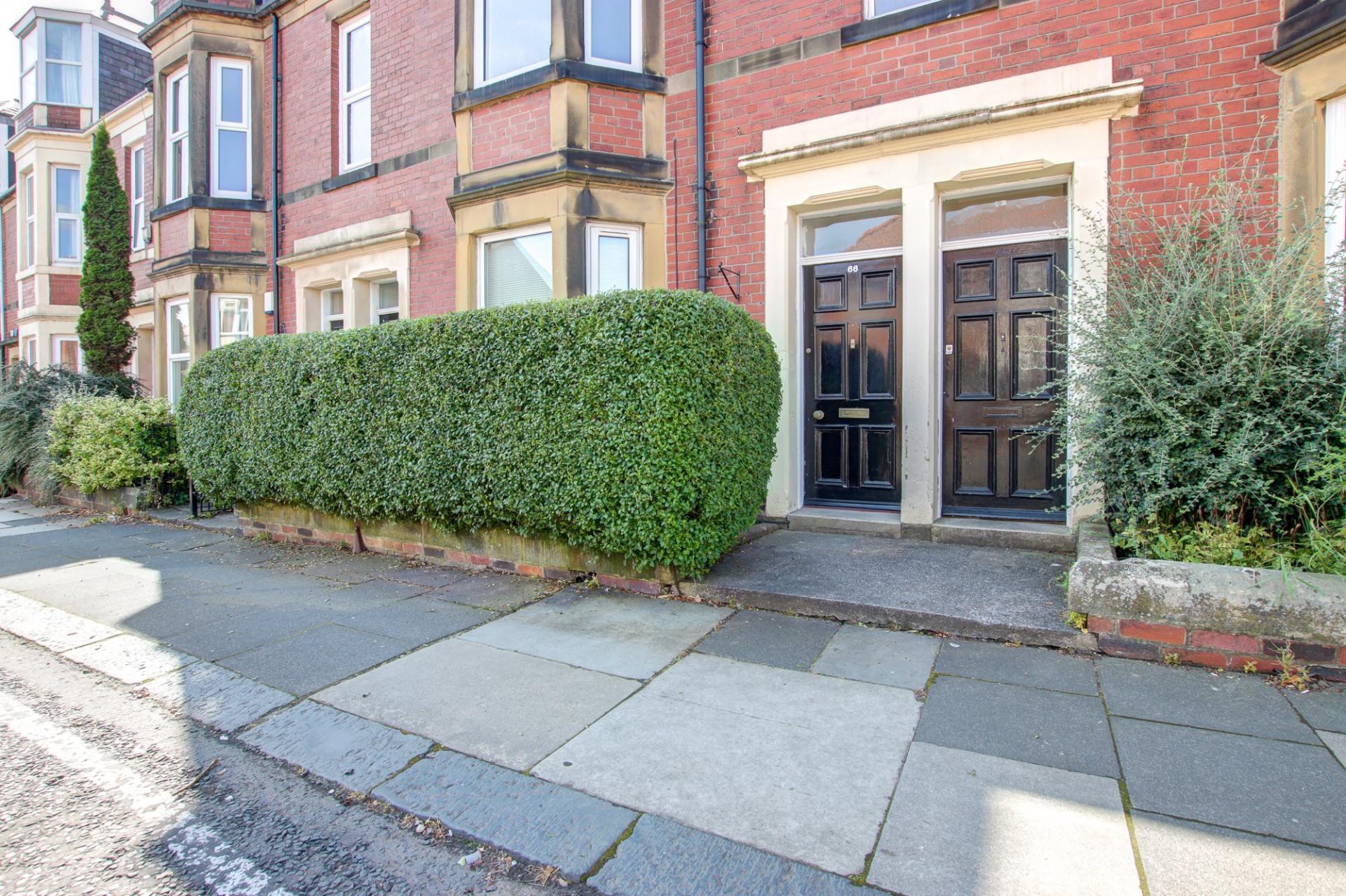 4 bedroom for rent in United Kingdom