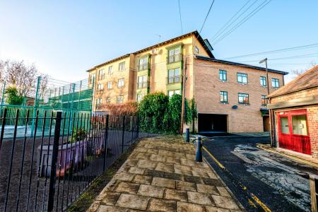 7 CONNAUGHT MEWS EXTERNAL new