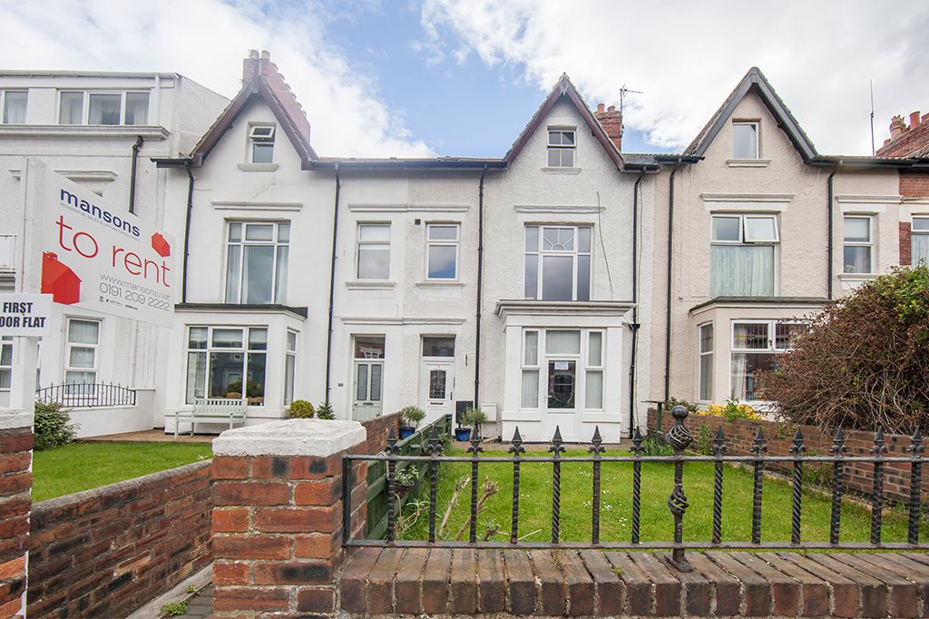 1 bedroom Flat for rent in United Kingdom