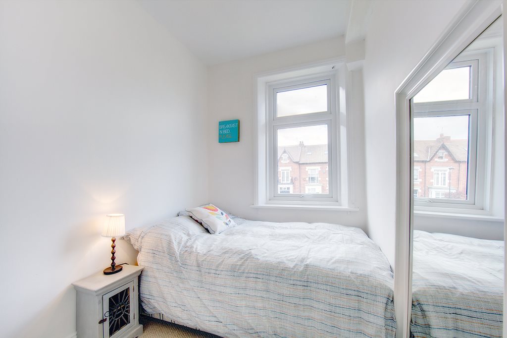 1 bedroom Flat for rent in United Kingdom