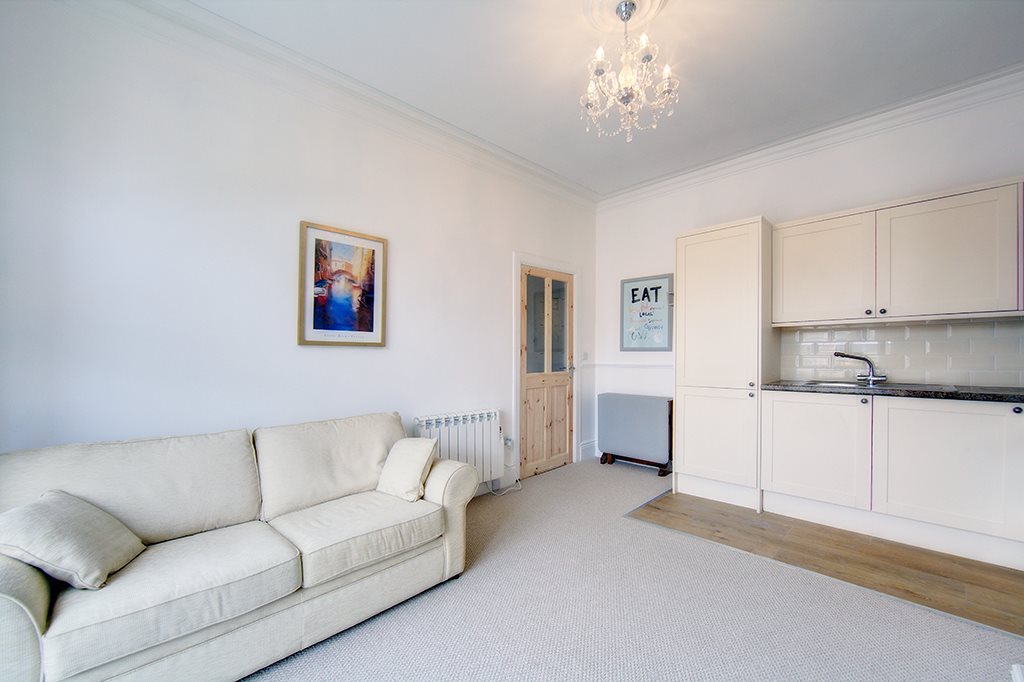 1 bedroom Flat for rent in United Kingdom