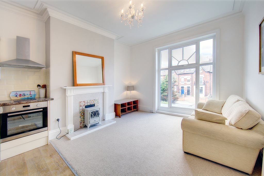 1 bedroom Flat for rent in United Kingdom