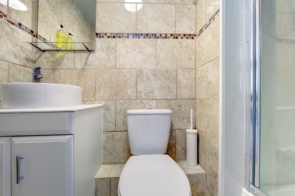 1 bedroom Flat for rent in United Kingdom