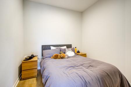 3B Bedroom Two