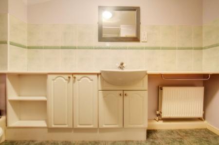Picture 20