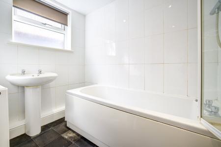 Bathroom (2)