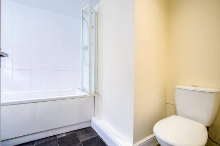 Bathroom (1)