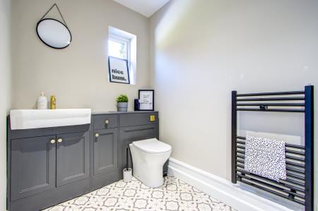 WC Utility