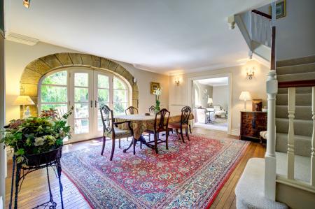 Dining Room (1)
