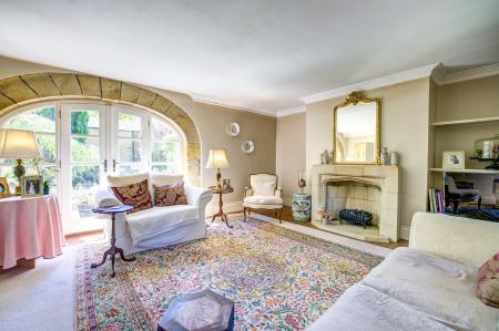 Living-Room-3