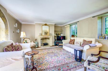 Living-Room-1