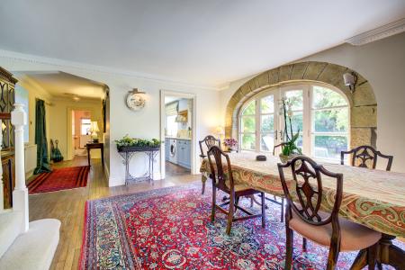 Dining Room (2)