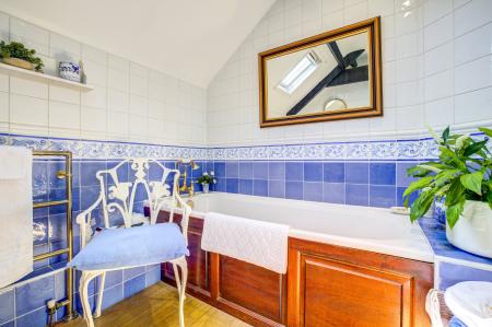 Bathroom (1)
