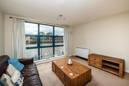 8 Mariners Wharf 1