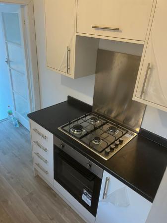 68 grosvenor kitchen (temp)