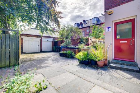 External 4