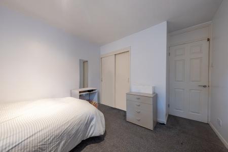 Bedroom-One