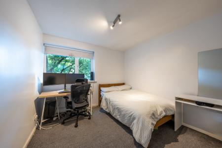 Bedroom-One