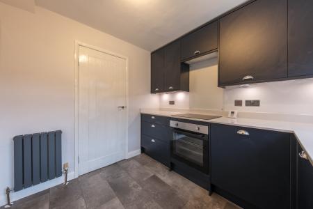 Kitchen 3