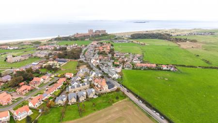 DJI_20251017132925_0083_D