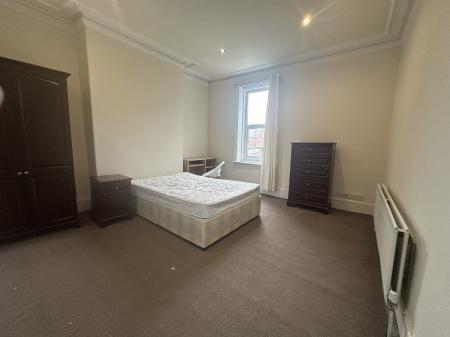 Bedroom2