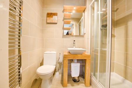 DSC_0409_10_11_12_13_14_15_Natural