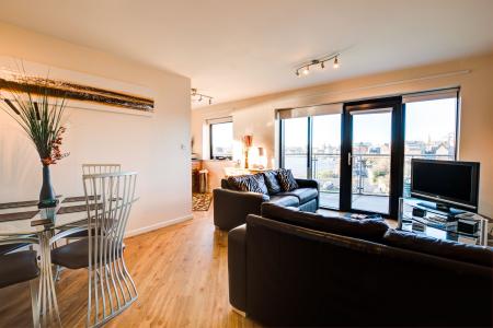 DSC_0388_89_90_91_92_93_94_Natural