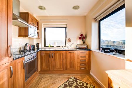 DSC_0402_3_4_5_6_7_8_Natural