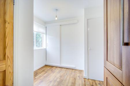 Breakfasting Kitchen