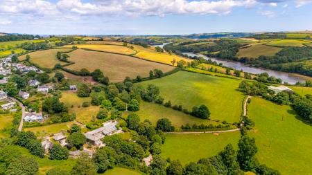 A30 - Lower Frogmore