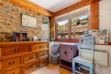 A46 - Lower Frogmore