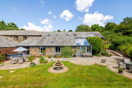 A01 - Lower Frogmore