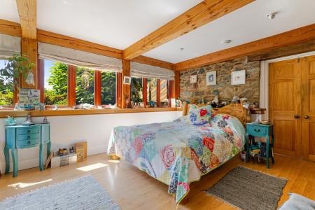 A45 - Lower Frogmore