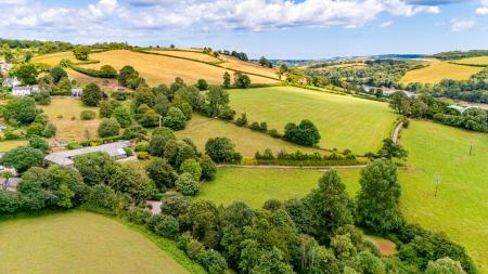 A24 - Lower Frogmore