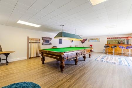 A51 - Lower Frogmore