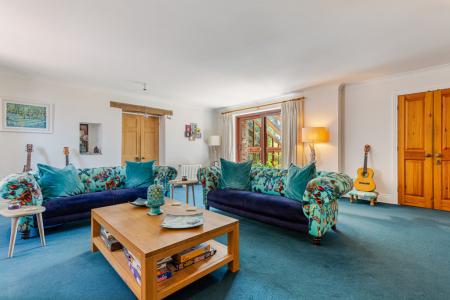 A38 - Lower Frogmore