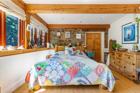 A44 - Lower Frogmore