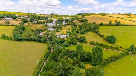 A25 - Lower Frogmore