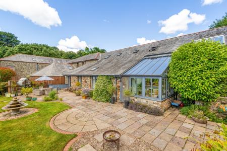 A02 - Lower Frogmore