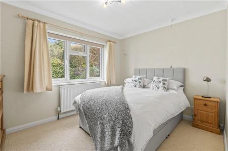 83023_CHA220101_IMG_